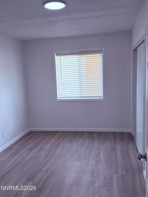 Bedroom - 580 E Huffaker Ln, Reno, NV 89511 photo 1 of 5