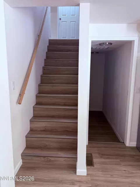 Entry Way - 580 E Huffaker Ln, Reno, NV 89511 photo 3 of 4
