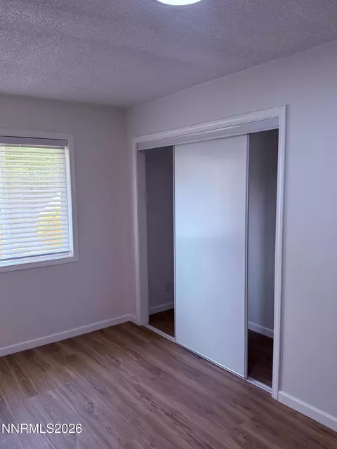Other - 580 E Huffaker Ln, Reno, NV 89511 photo 5 of 6