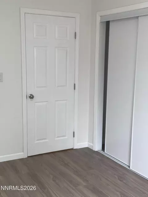 Other - 580 E Huffaker Ln, Reno, NV 89511 photo 3 of 6