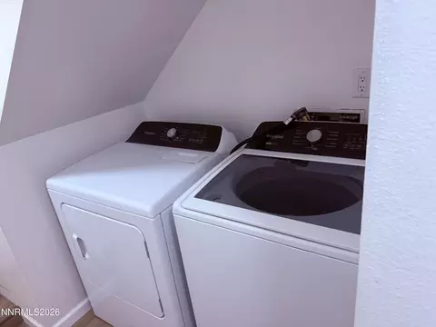 Other - 580 E Huffaker Ln, Reno, NV 89511 photo 2 of 6