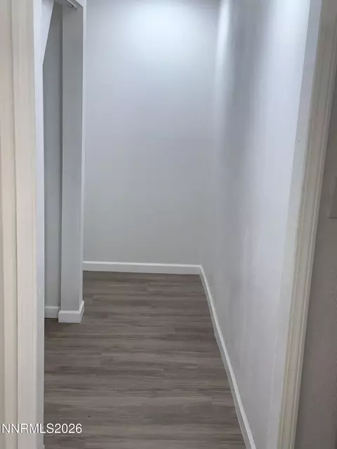 Entry Way - 580 E Huffaker Ln, Reno, NV 89511 photo 2 of 4