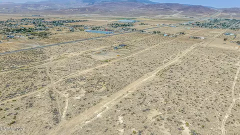 3675 Pueblo St, Silver Springs, NV 89429