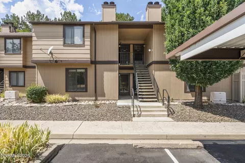5017 Reggie Rd, Reno, NV 89502