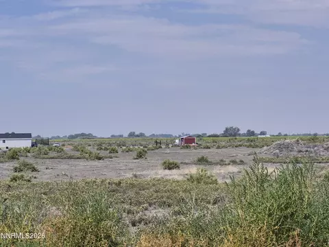 10053 Stillwater Rd, Fallon, NV 89406 photo 2