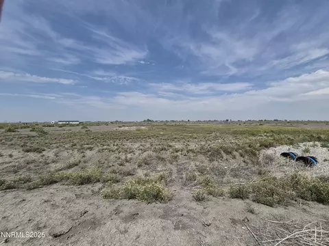 10053 Stillwater Rd, Fallon, NV 89406