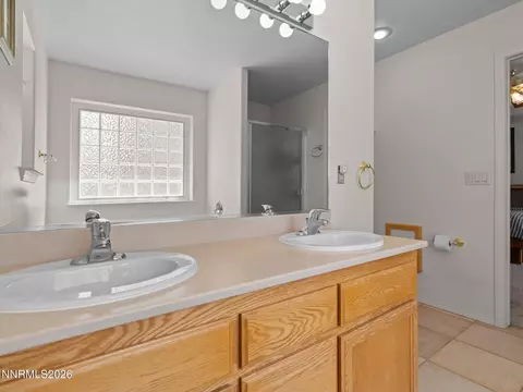 Bath - 3115 Casey Rd, Fallon, NV 89406 photo 3 of 4