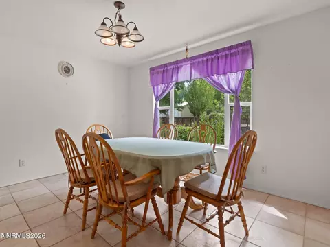 Dining - 3115 Casey Rd, Fallon, NV 89406 photo 1 of 3