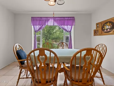 Dining - 3115 Casey Rd, Fallon, NV 89406 photo 3 of 3