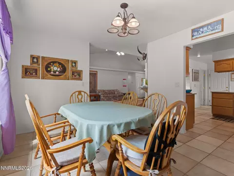 Dining - 3115 Casey Rd, Fallon, NV 89406 photo 2 of 3