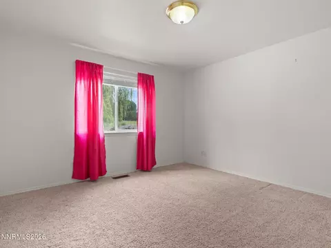 Bedroom - 3115 Casey Rd, Fallon, NV 89406 photo 7 of 8