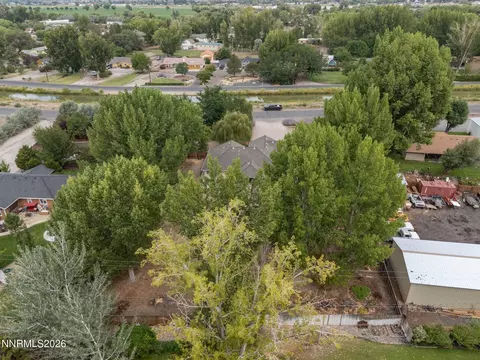 View/Area - 3115 Casey Rd, Fallon, NV 89406 photo 5 of 11