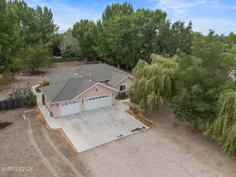 Other - 3115 Casey Rd, Fallon, NV 89406 photo 3 of 3
