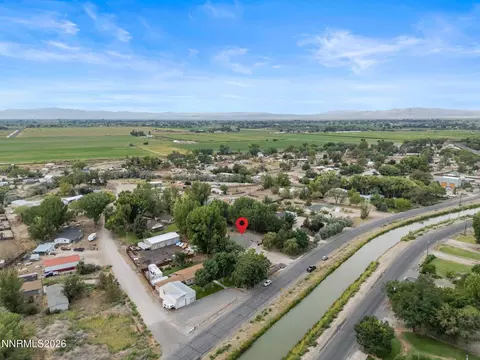 View/Area - 3115 Casey Rd, Fallon, NV 89406 photo 8 of 11