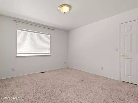 Bedroom - 3115 Casey Rd, Fallon, NV 89406 photo 5 of 8