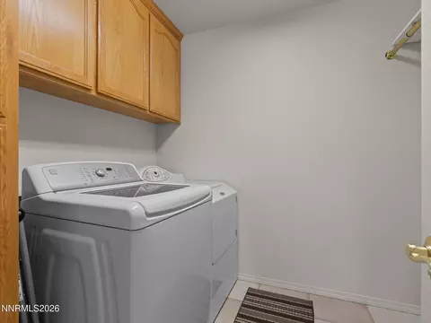 Other - 3115 Casey Rd, Fallon, NV 89406 photo 2 of 3