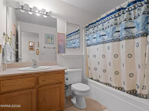 Bath - 3115 Casey Rd, Fallon, NV 89406 photo 4 of 4