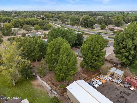 View/Area - 3115 Casey Rd, Fallon, NV 89406 photo 6 of 11