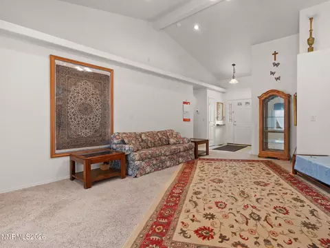Living - 3115 Casey Rd, Fallon, NV 89406 photo 3 of 3