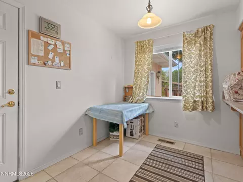 Other - 3115 Casey Rd, Fallon, NV 89406 photo 1 of 3