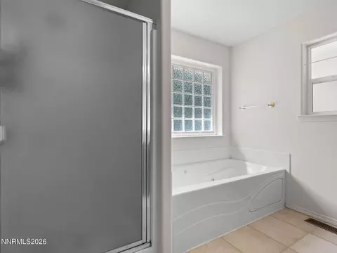 Bath - 3115 Casey Rd, Fallon, NV 89406 photo 2 of 4