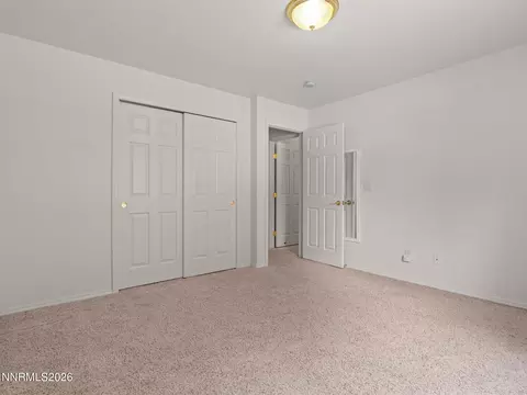 Bedroom - 3115 Casey Rd, Fallon, NV 89406 photo 8 of 8