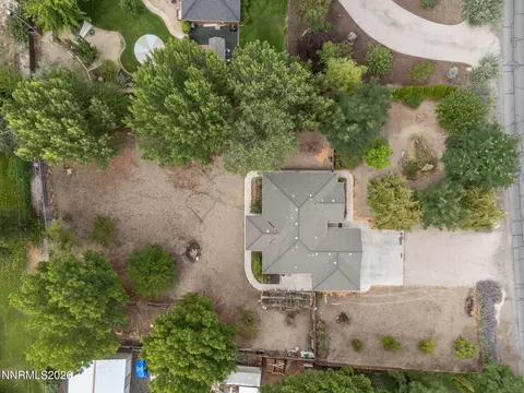 View/Area - 3115 Casey Rd, Fallon, NV 89406 photo 7 of 11