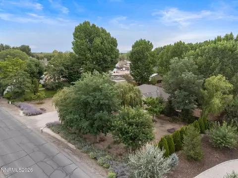 View/Area - 3115 Casey Rd, Fallon, NV 89406 photo 3 of 11