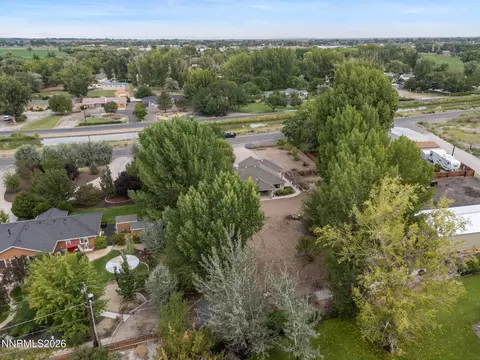 View/Area - 3115 Casey Rd, Fallon, NV 89406 photo 4 of 11