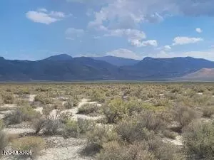 0 Rancho Ln, Reno, NV 89510