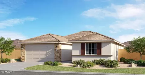 7840 Tortoise Shell Dr #HOME 6126, Reno, NV 89521