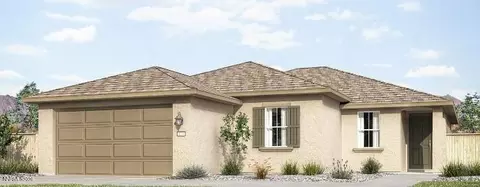 804 Camp Station Dr #HOME 204, Dayton, NV 89403