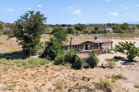 Other - 1201 Gummow Dr, Fallon, NV 89406 photo 4 of 12