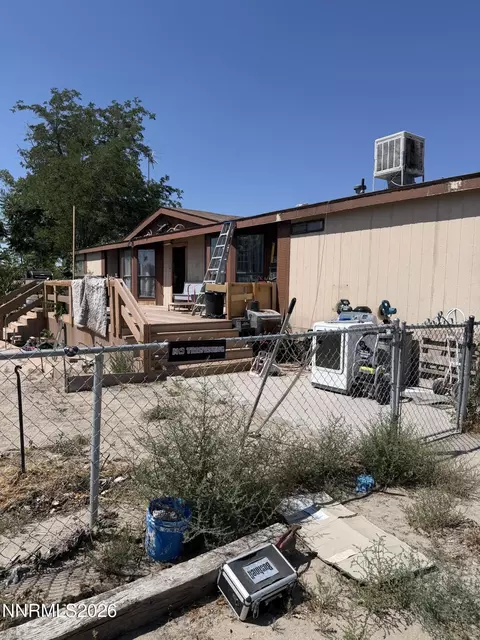 Other - 1201 Gummow Dr, Fallon, NV 89406 photo 3 of 12