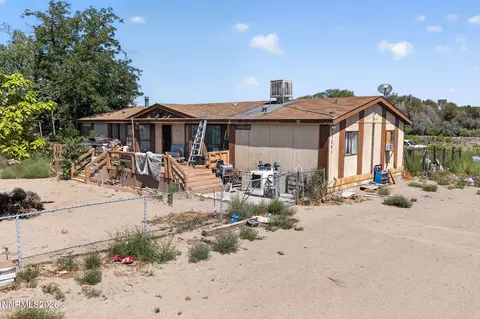 Other - 1201 Gummow Dr, Fallon, NV 89406 photo 6 of 12