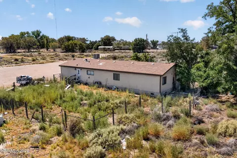 View/Area - 1201 Gummow Dr, Fallon, NV 89406 photo 3 of 7