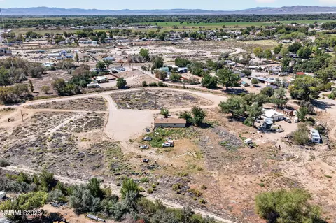 View/Area - 1201 Gummow Dr, Fallon, NV 89406 photo 7 of 7