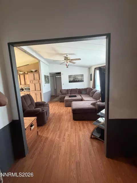 Other - 1201 Gummow Dr, Fallon, NV 89406 photo 1 of 12