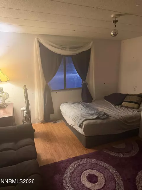 Other - 1201 Gummow Dr, Fallon, NV 89406 photo 10 of 12