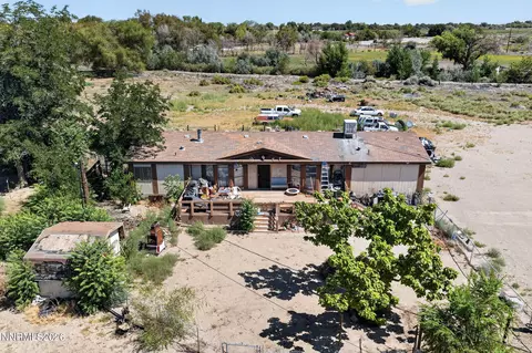 Other - 1201 Gummow Dr, Fallon, NV 89406 photo 7 of 12