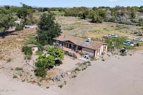 View/Area - 1201 Gummow Dr, Fallon, NV 89406 photo 4 of 7