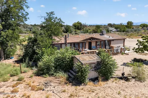 Other - 1201 Gummow Dr, Fallon, NV 89406 photo 8 of 12