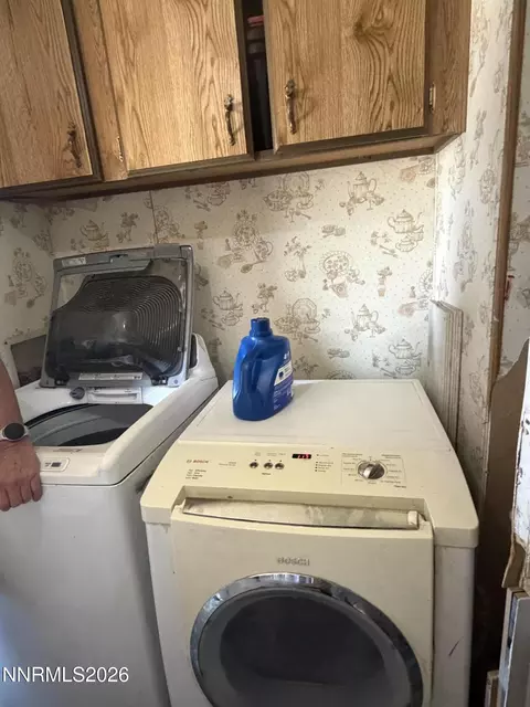 Other - 1201 Gummow Dr, Fallon, NV 89406 photo 2 of 12