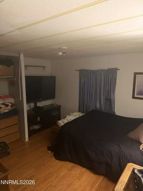 Other - 1201 Gummow Dr, Fallon, NV 89406 photo 9 of 12