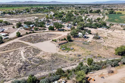 View/Area - 1201 Gummow Dr, Fallon, NV 89406 photo 6 of 7
