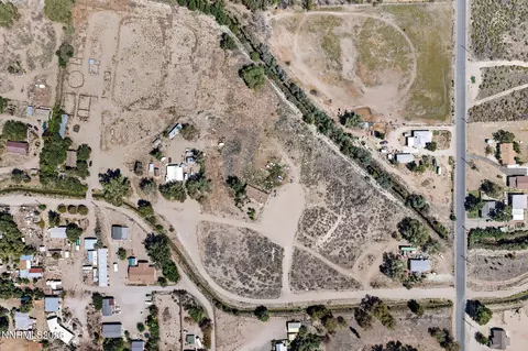 View/Area - 1201 Gummow Dr, Fallon, NV 89406 photo 1 of 7