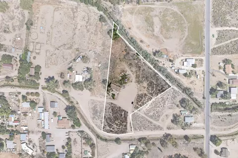 View/Area - 1201 Gummow Dr, Fallon, NV 89406 photo 2 of 7