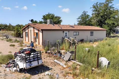 Other - 1201 Gummow Dr, Fallon, NV 89406 photo 5 of 12
