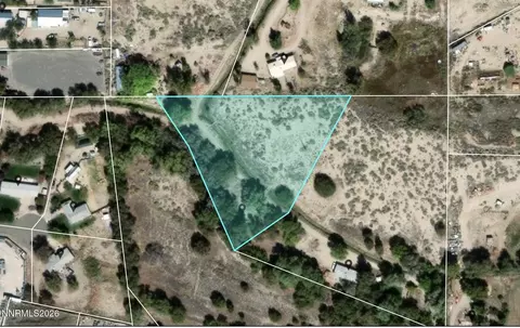 5748 Reno Hwy, Fallon, NV 89406