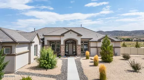 11080 Diamond Stream Dr, Sparks, NV 89441
